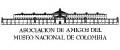 Asociación de Amigos del Museo Nacional de Colombia