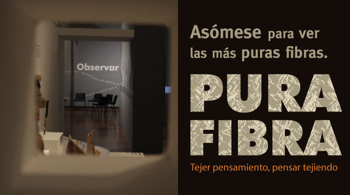 Banner-pura-fibra-FINAL.jpg