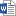 formato_registro_grabaciones_fotos.docx