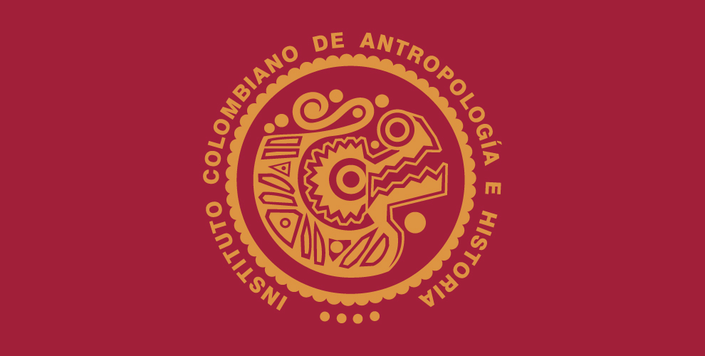 Decreto 2667 del 24 de diciembre de 1999. Por el cual se modifica la estructura del Instituto Colombiano de Cultura Hispánica