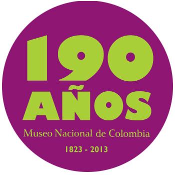 Cumpleañose 190 del Museo Nacional