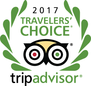 Travels Choicce 2017